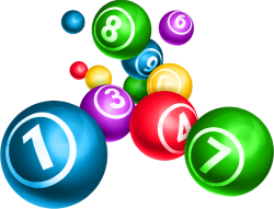 Bingo Sites UK