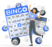 Bingo Basics