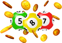 Bonuses and Promotions