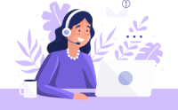 Customer Care