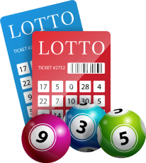 Bingo Games