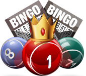 New Bingo Sites
